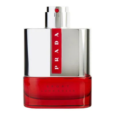 Prada Luna Rossa Sport