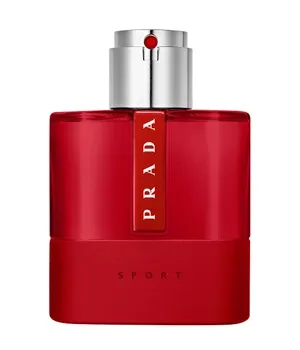 Prada Luna Rossa Sport
