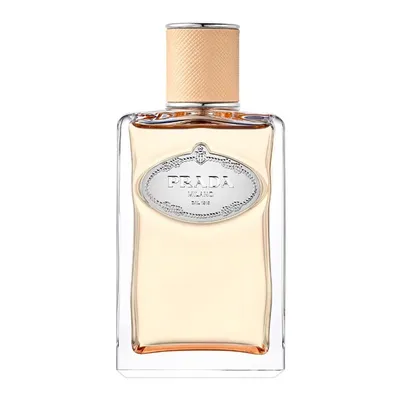 Prada Infusion de Fleur d'Oranger