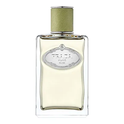 Prada Infusion de Vetiver