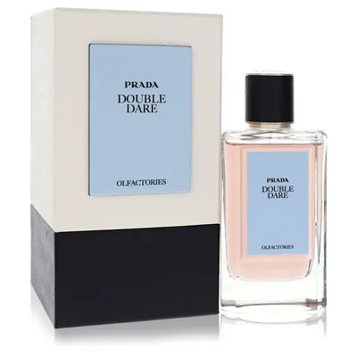 Prada Double Dare