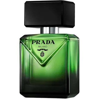 Prada Paradigme