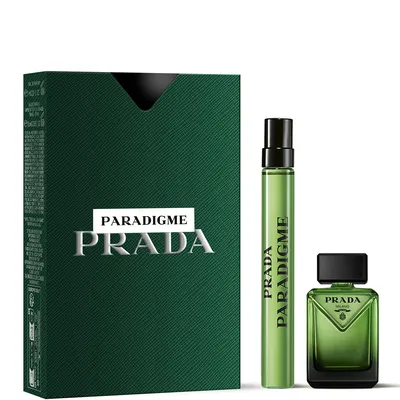 Prada Paradigme