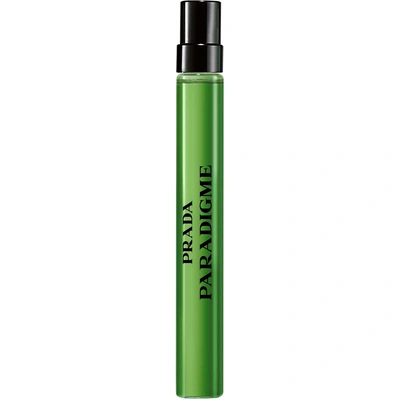 Prada Paradigme Le Parfum