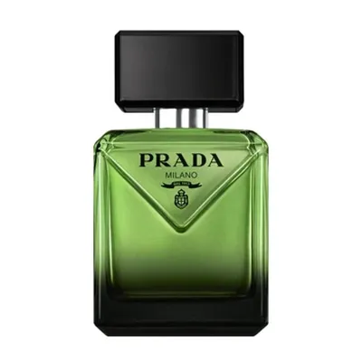 Prada Paradigme