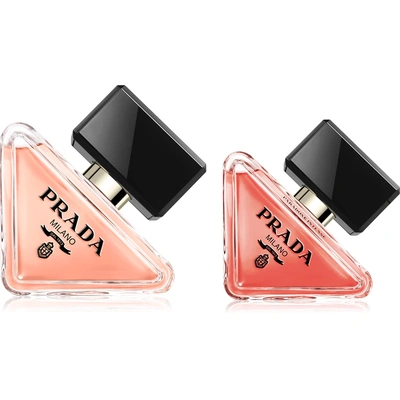 Prada Paradoxe