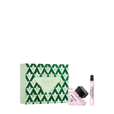 Prada Paradoxe Floral