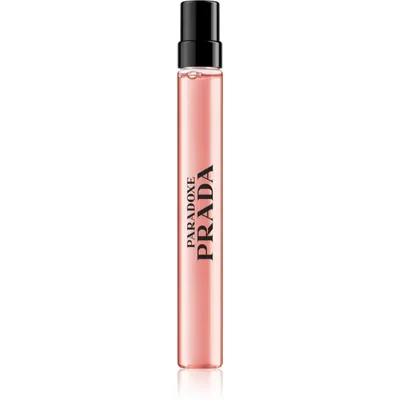 Prada Paradoxe Intense