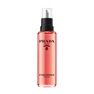 Prada Paradoxe Intense