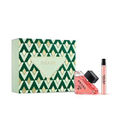 Prada Paradoxe Intense
