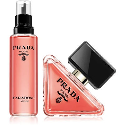 Prada Paradoxe Intense