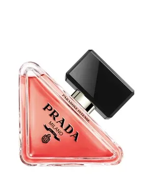 Prada Paradoxe Intense