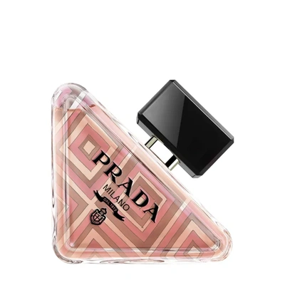 Prada Paradoxe Orchidea & Pulp Limited Edition