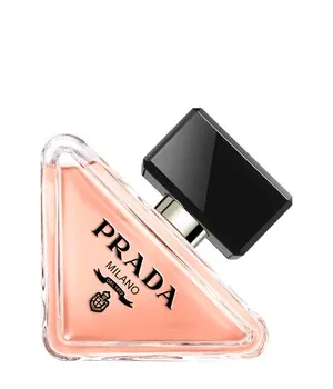 Prada Paradoxe