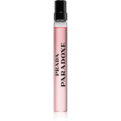 Prada Paradoxe Virtual Flower