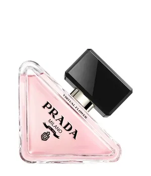 Prada Paradoxe Virtual Flower