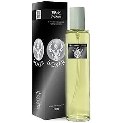 Prady Boxer Pour Homme