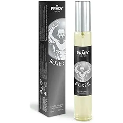 Prady Boxer Pour Homme