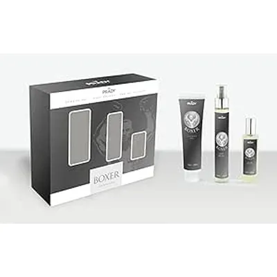 Prady Boxer Pour Homme