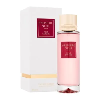 Premiere Note Figue Barbare