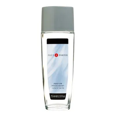 Pret A Porter Original