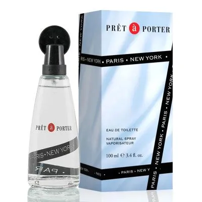 Pret A Porter Original