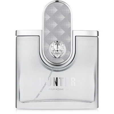 Prive Parfums Hunter