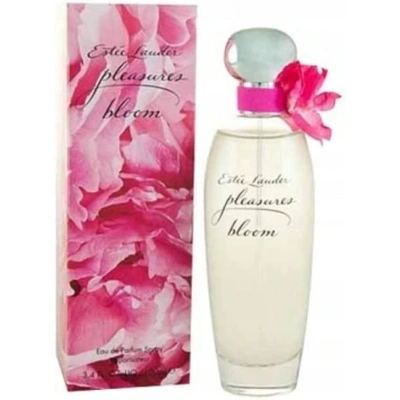 Estee Lauder Pleasures Bloom