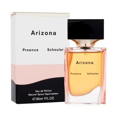 Proenza Schouler Arizona