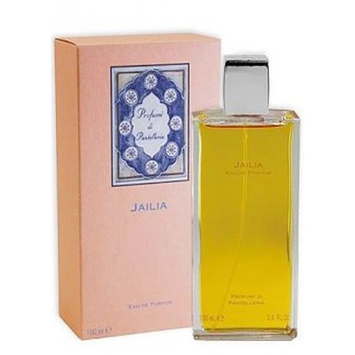 Profumi Di Panteller Jailia
