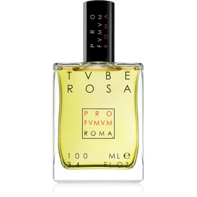 Profumum Roma Tuberosa