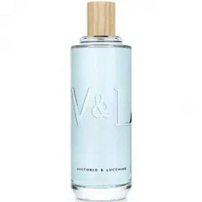 Victorio & Lucchino Evasion Azul