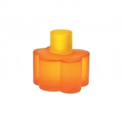 Agatha Ruiz De La Prada Flor