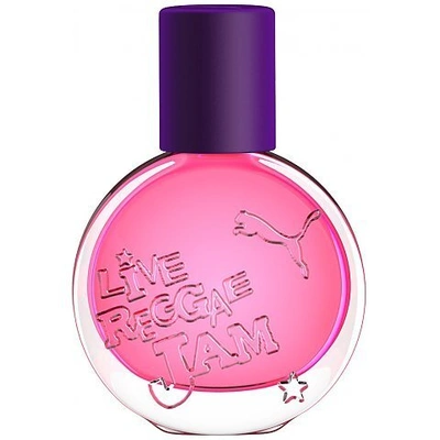 Puma Jam Woman