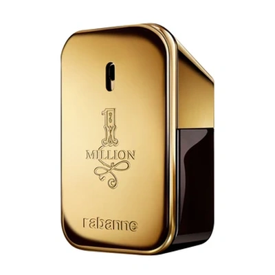 Paco Rabanne 1 Million