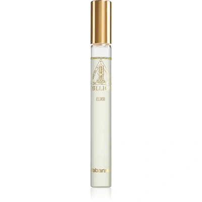 Paco Rabanne 1 Million Elixir
