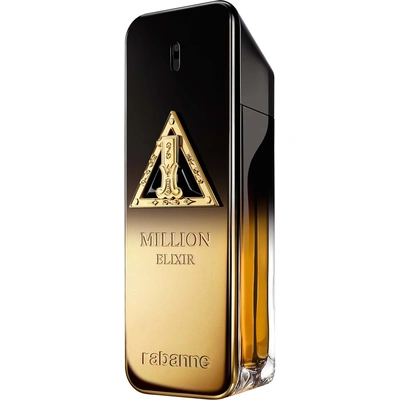 Paco Rabanne 1 Million Night Elixir