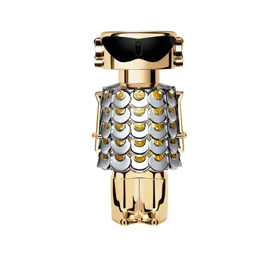 Paco Rabanne Fame