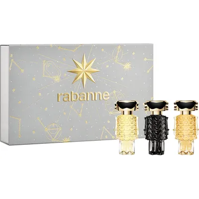 Paco Rabanne Fame