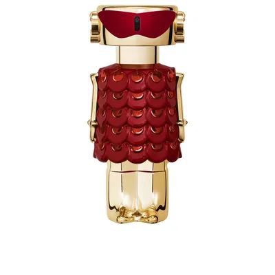 Paco Rabanne Fame In Love Parfum Elixir