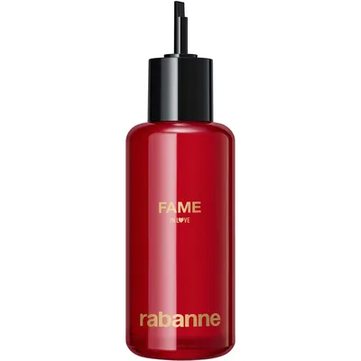 Paco Rabanne Fame In Love Parfum Elixir