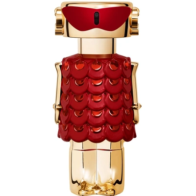Paco Rabanne Fame In Love Parfum Elixir