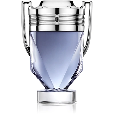 Paco Rabanne Invictus Aqua