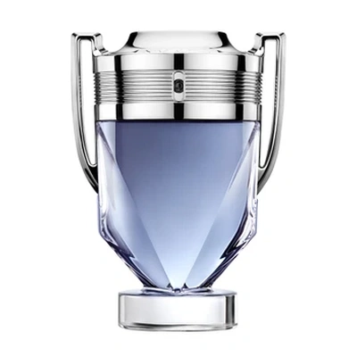 Paco Rabanne Invictus