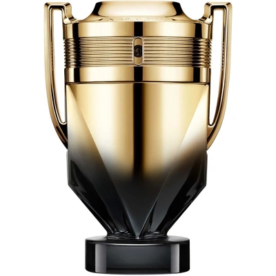 Paco Rabanne Invictus Elixir