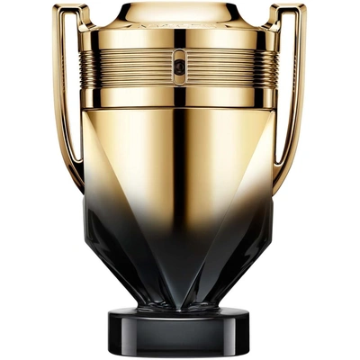 Paco Rabanne Invictus Elixir