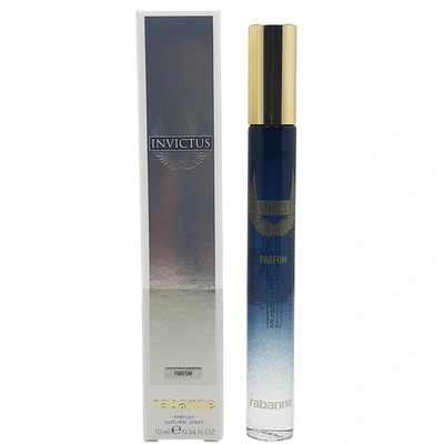 Paco Rabanne Invictus Parfum