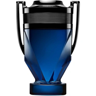 Paco Rabanne Invictus Victory Elixir