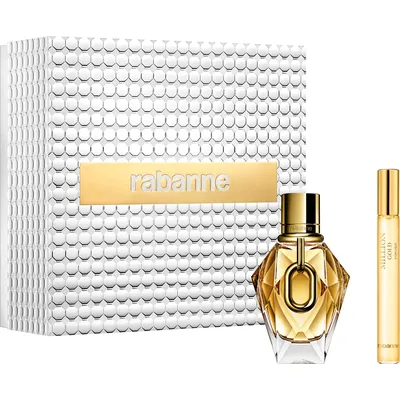 Paco Rabanne Million Gold For Her