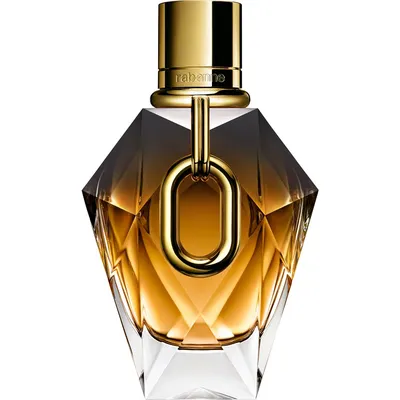 Paco Rabanne Million Gold For Her Parfum